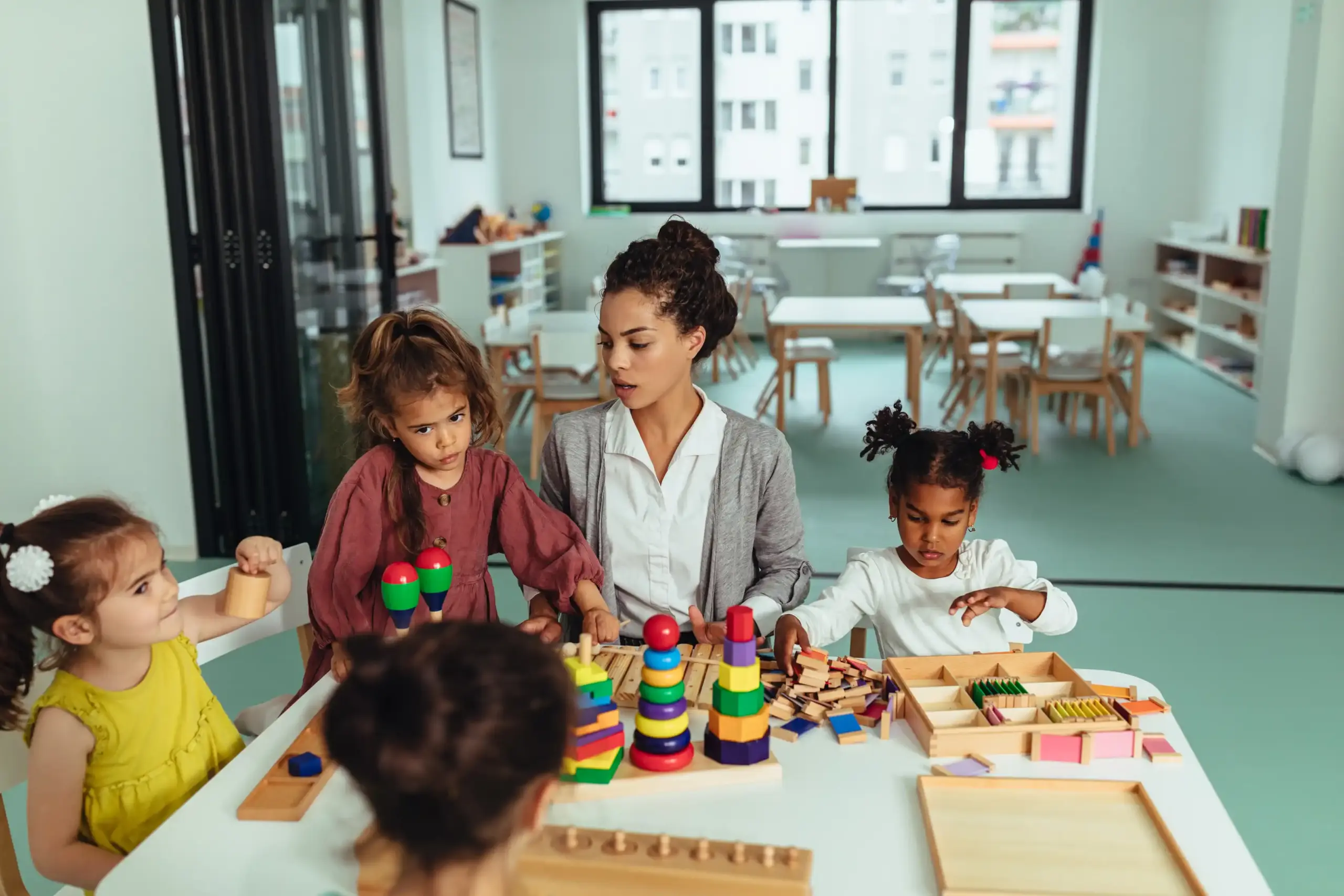 Metanoia Academy - Autism School Bloemfontein - there-s-no-limit-to-a-child-s-imagination