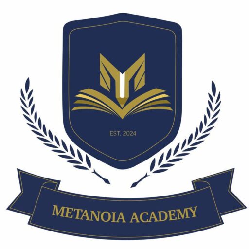 Metanoia Academy - Specialised Autism Education in Bloemfontein.